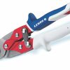 Cutting * | Lenox 22101101 Left Cutting Aviation Snip