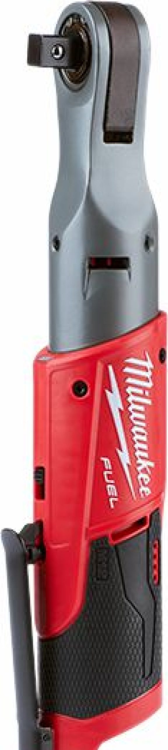 Cordless * | Milwaukee 2558-20 M12 Fuel 1/2 Ratchet (Tool Only)