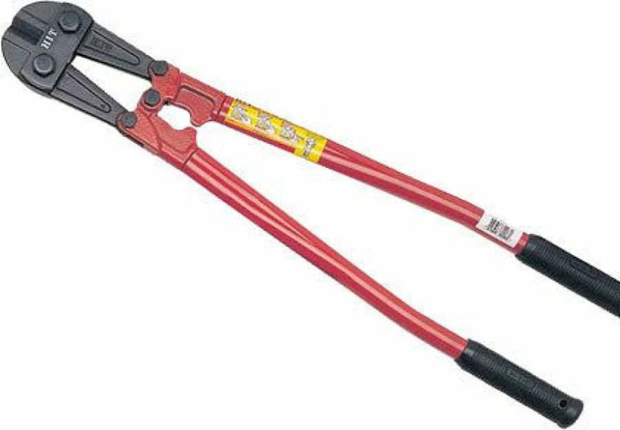 Cutting * | Hit 22-Bc24H 24 Bolt Cutter