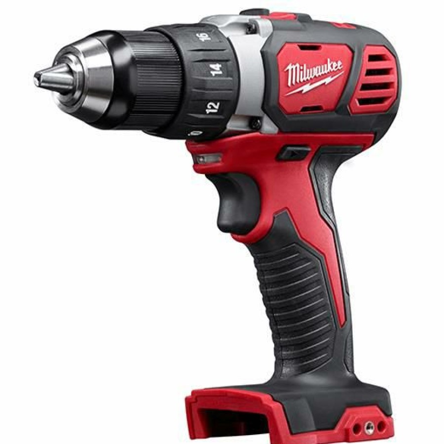 Cordless * | Milwaukee 2691-22 2-Tool Combo Kit