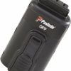 Cordless * | Paslode 902654 7.4 Volt Li-Ion Cordless Battery