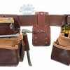 Work Gear * | Occidental Leather 5080Db Pro Framer Leather Tool Belt