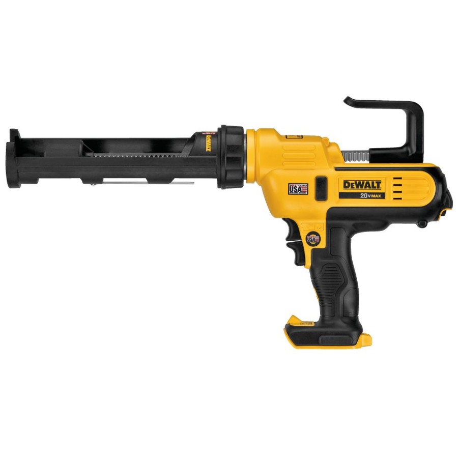 Cordless * | Dewalt Dce560B 20V Max Cordless Adhesive Gun (Tool Only)