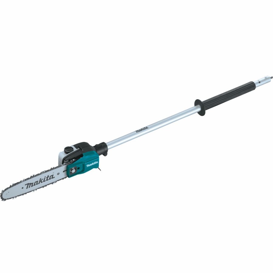 Outdoor Equipment * | Makita Ey402Mp 10 Pole Saw Couple Shaft Attachment