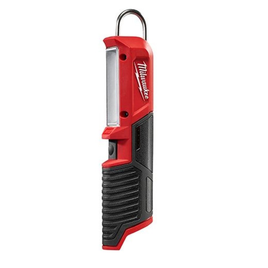 Cordless * | Milwaukee 2351-20 M12 Led Stick Light