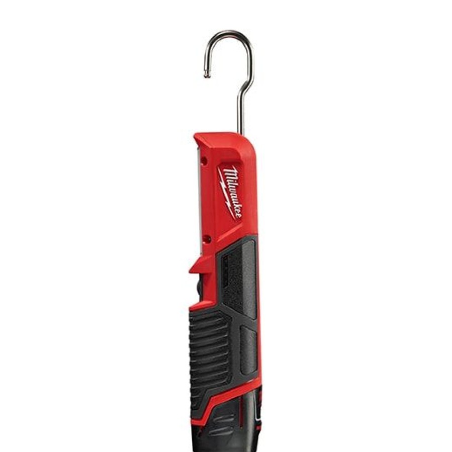 Cordless * | Milwaukee 2351-20 M12 Led Stick Light