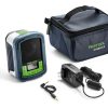 Cordless * | Festool 200184 Jobsite Bluetooth Radio Sysrock Br 10