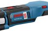 Cordless * | Bosch Gop18V-28N 18V Ec Brushless Starlockplus Oscillating Multi-Tool (Tool Only)