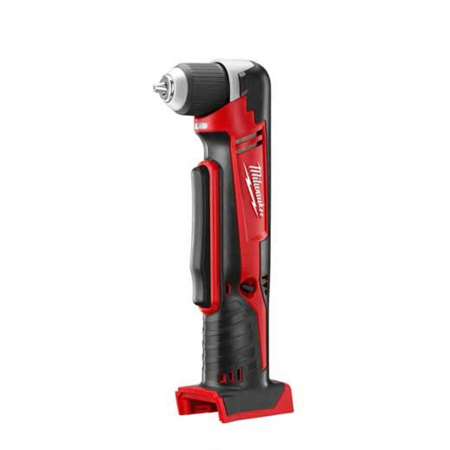 Cordless * | Milwaukee 2615-20 M18 Right Angle Drill-Driver (Tool Only)