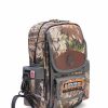 Work Gear * | Veto Pro Pac Mb Camo Mo Meter Tool Pouch