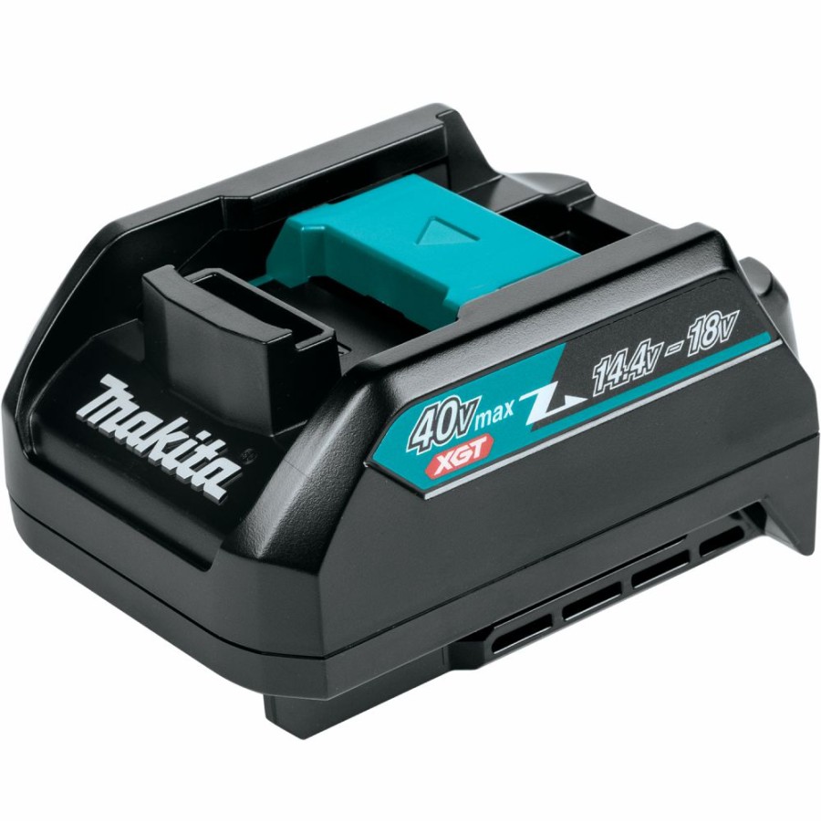 Cordless * | Makita Adp10 18V Lxt Adapter For Xgt Chargers