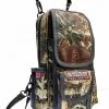 Work Gear * | Veto Pro Pac Mb2 Camo Tool Pouch