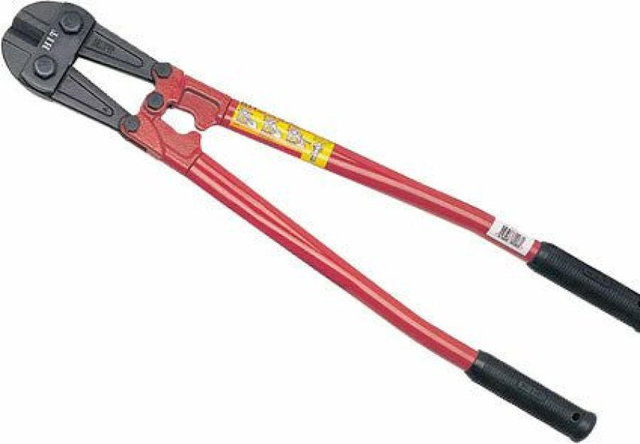 Cutting * | Hit 22-Bc14H 14 Bolt Cutter