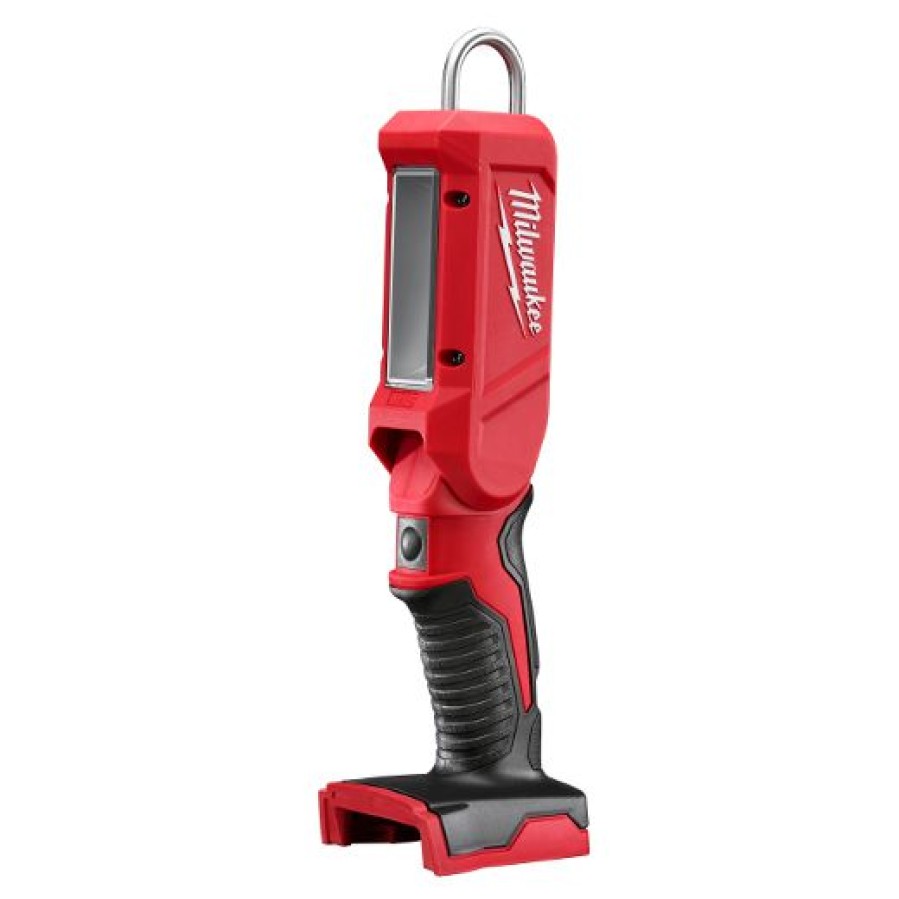 Cordless * | Milwaukee 2352-20 M18 Led Stick Light