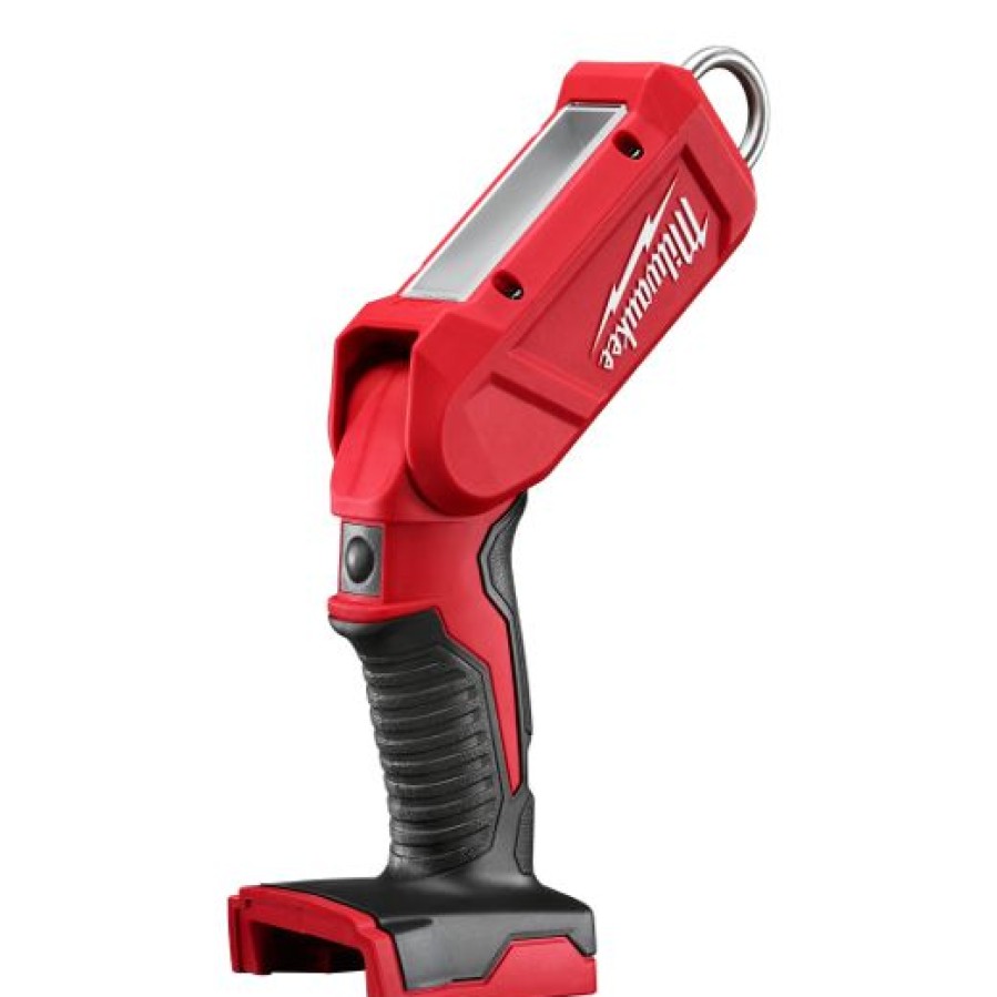 Cordless * | Milwaukee 2352-20 M18 Led Stick Light