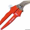 Cutting * | Bessey D48A-Be Erdi Snip