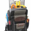 Work Gear * | Veto Pro Pac Mb3B Meter Bag Tool Pouch