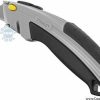 Cutting * | Stanley 10-788 Instantchange Retractable Knife