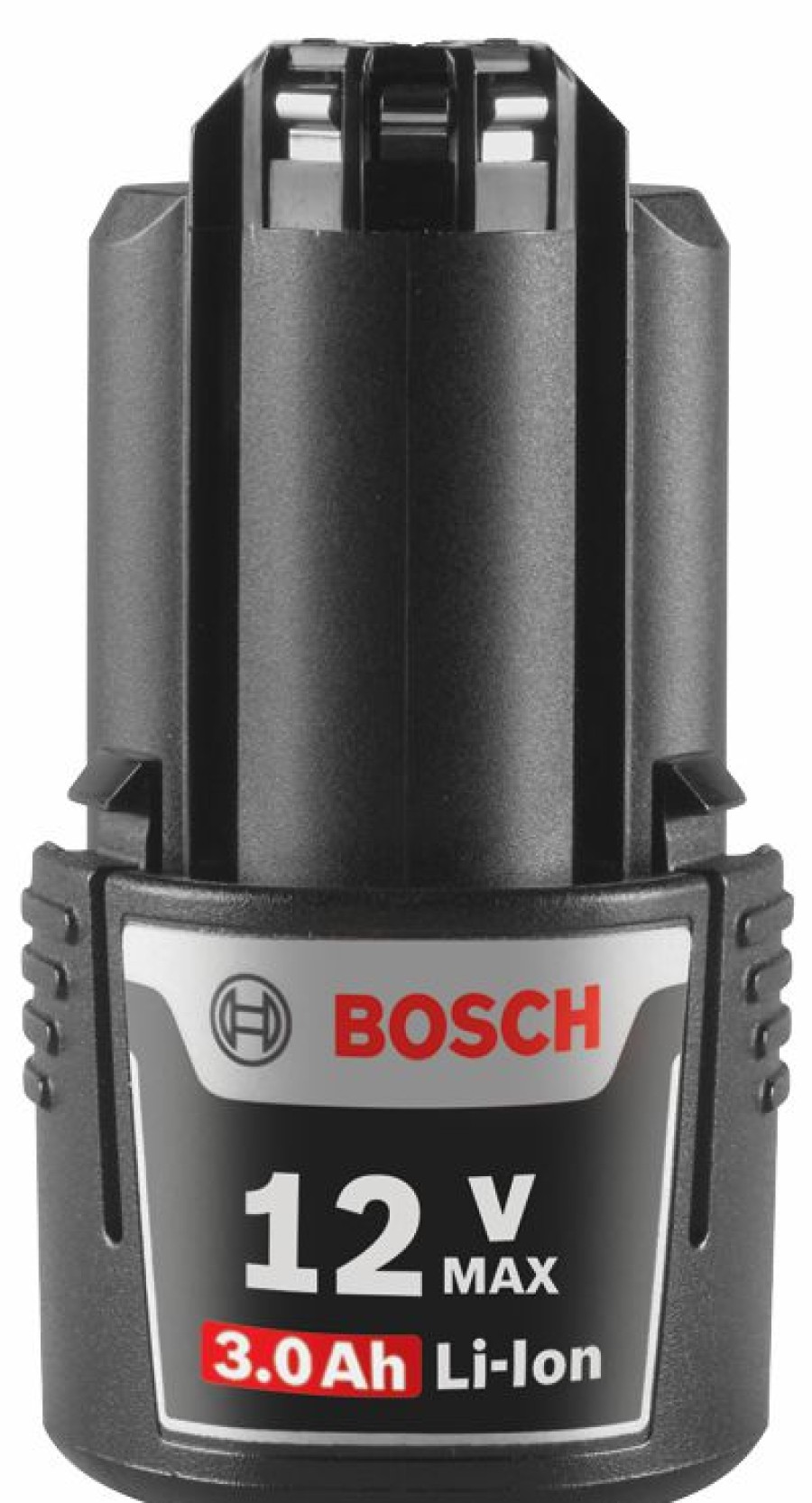 Cordless * | Bosch Gba12V30 12V Max Lithium-Ion 3.0 Ah Battery