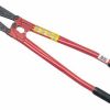 Cutting * | Hit 22-Bc42H 42 Bolt Cutter