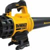 Cordless * | Dewalt Dcbl720P1 Cordless Handheld Blower Kit