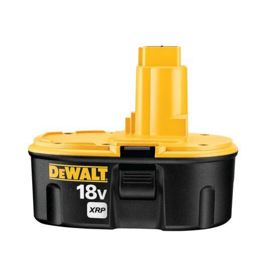 Cordless * | Dewalt Dc9096S 18 Volt Xrp Battery Pack