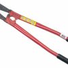 Cutting * | Hit 22-Bc36H 36 Bolt Cutter