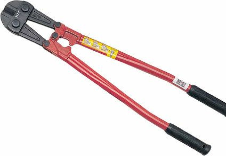 Cutting * | Hit 22-Bc36H 36 Bolt Cutter