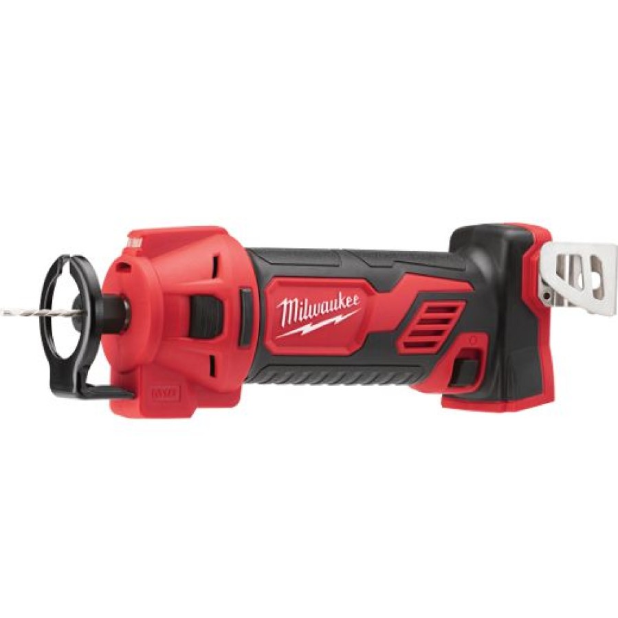 Cordless * | Milwaukee 2627-20 M18 Cut Out Tool (Tool Only)