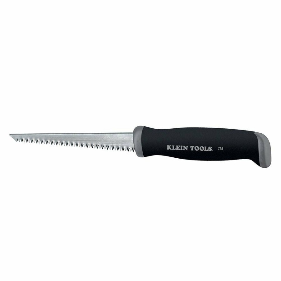 Cutting * | Klein 725 Jab Saw