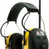 Work Gear * | 3M Tekk 90541 Digital Worktunes