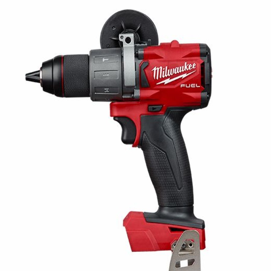 Cordless * | Milwaukee 2998-23 Fuel 3-Tool Combo Kit