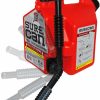 Outdoor Equipment * | Surecan Sur22G1 Gas Dispenser