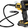 Cordless * | Dewalt Dct410S1 12V Inspection Camera