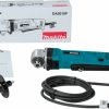 Drilling * | Makita Da3010F 3/8 Right Angle Drill